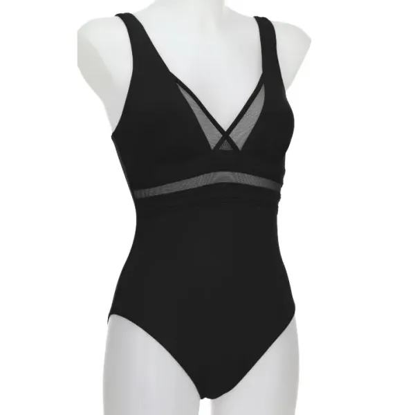 Bañador Sunflair 72221