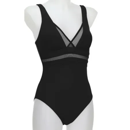 Bañador Sunflair 72221