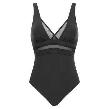 Bañador Sunflair 72221