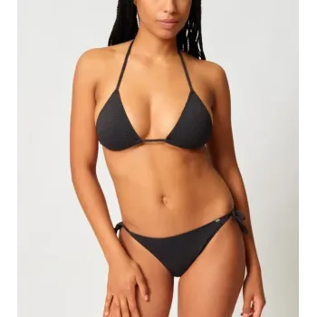 Bikini Skiny Summer Luxe 087219