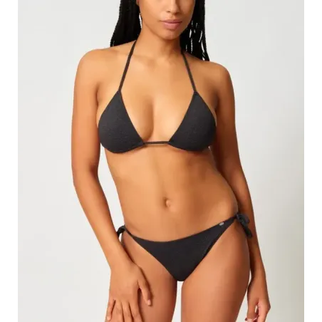 Biquini Skiny Summer Luxe 087219