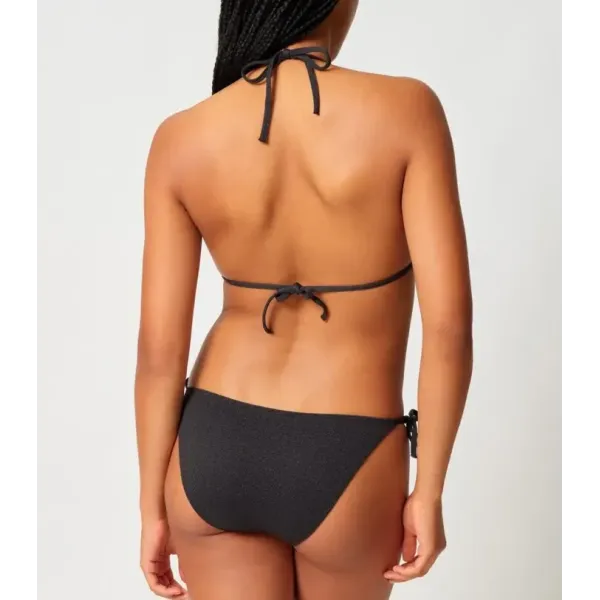 Biquini Skiny Summer Luxe 087219