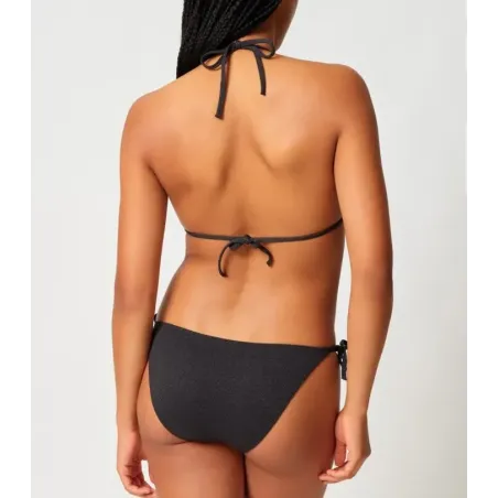 Bikini Skiny Summer Luxe 087219