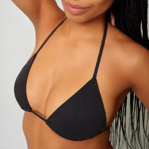 Bikini Skiny Summer Luxe 087219