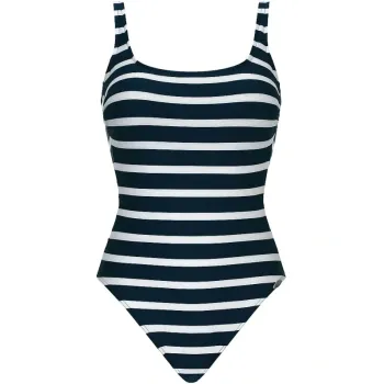 Bañador Sunflair 22100