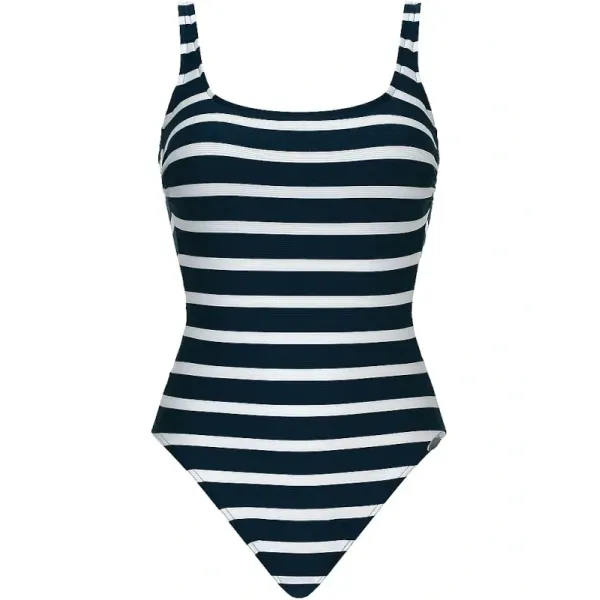 Bañador Sunflair 22100