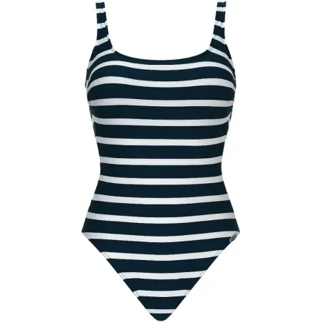 Bañador Sunflair 22100