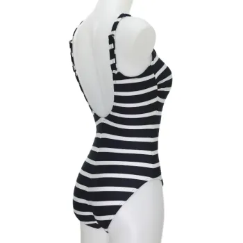 Banyador Sunflair 22100 2