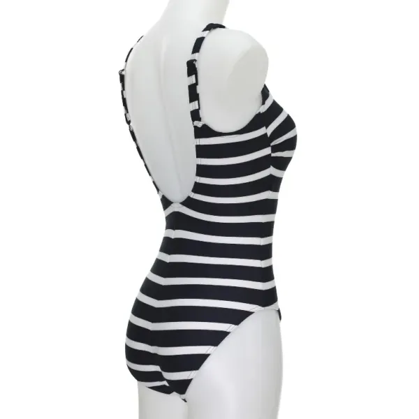 Banyador Sunflair 22100