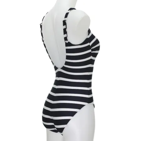 Bañador Sunflair 22100