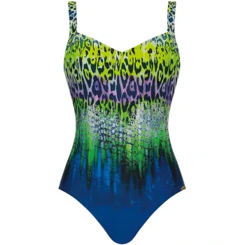 Banyador Sunflair 22012