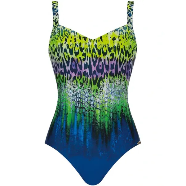 Bañador Sunflair 22012