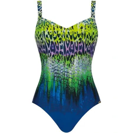 Bañador Sunflair 22012