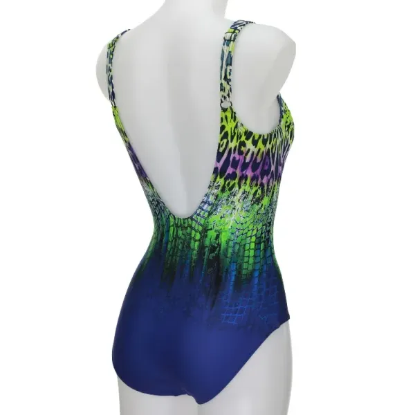 Bañador Sunflair 22012