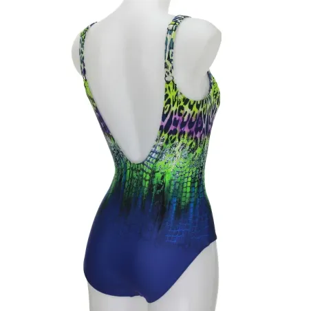 Bañador Sunflair 22012