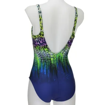 Banyador Sunflair 22014 2