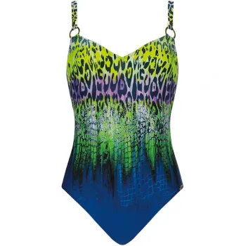 Banyador Sunflair 22014