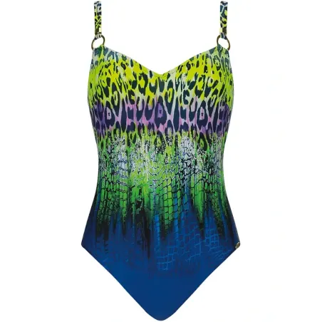 Banyador Sunflair 22014