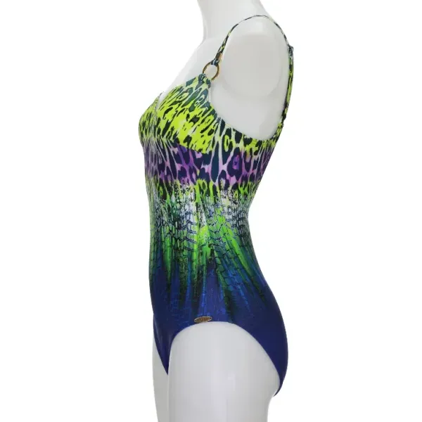 Banyador Sunflair 22014