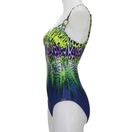 Banyador Sunflair 22014