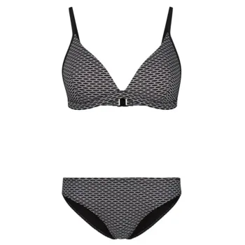 Bikini Skiny Maritimemotion 081925