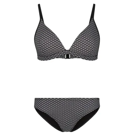 Bikini Skiny Maritimemotion 081925