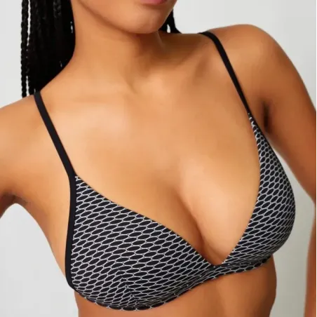 Bikini Skiny Maritimemotion 081925