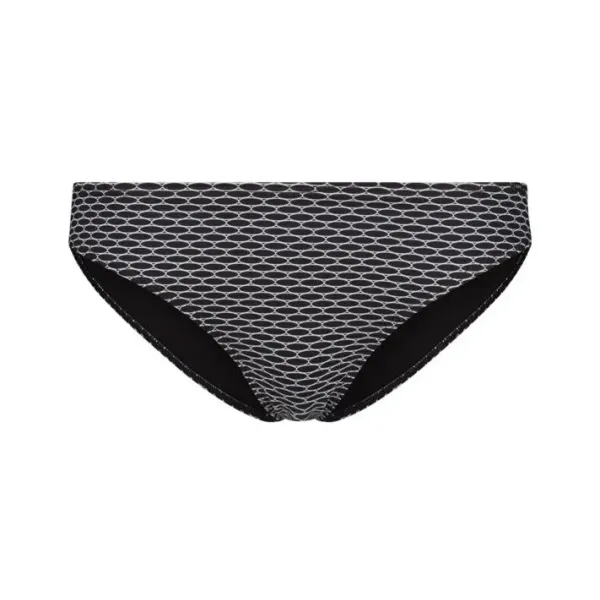 Bikini Skiny Maritimemotion 081925