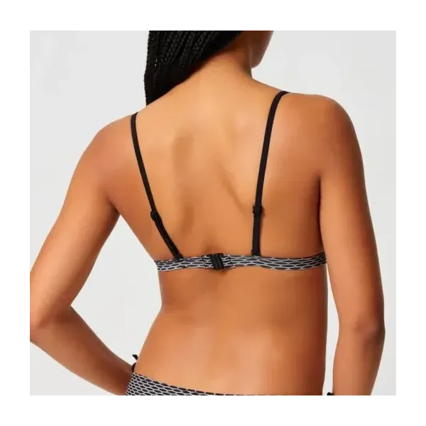 Bikini Skiny Maritimemotion 081925