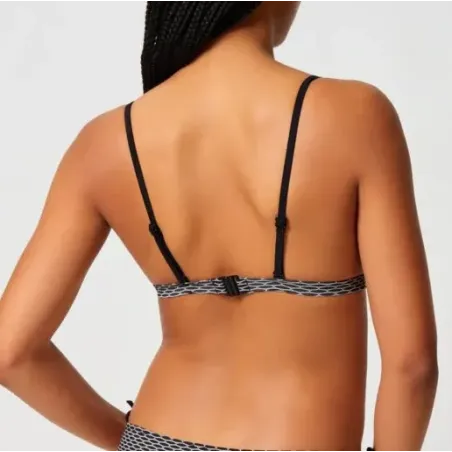 Bikini Skiny Maritimemotion 081925