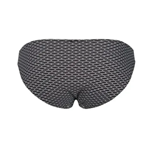 Bikini Skiny Maritimemotion 081925