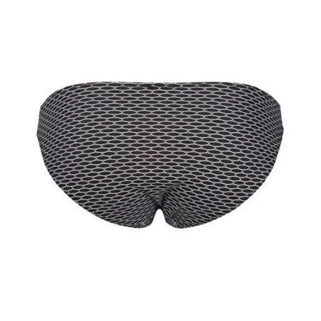 Bikini Skiny Maritimemotion 081925