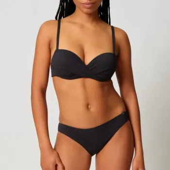 Biquini Skiny Summer Luxe 087218