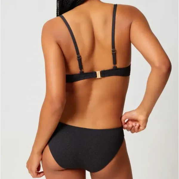 Bikini Skiny Summer Luxe 087218