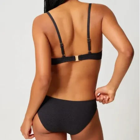 Bikini Skiny Summer Luxe 087218