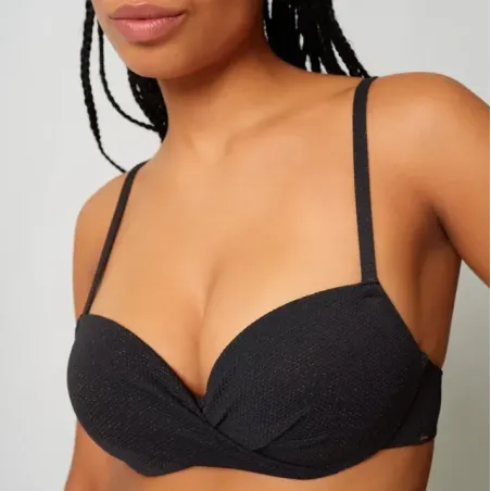 Biquini Skiny Summer Luxe 087218