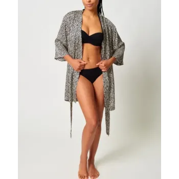 Kimono Skiny Seattraction 087246