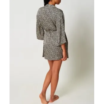 Kimono Skiny Seattraction 087246 2