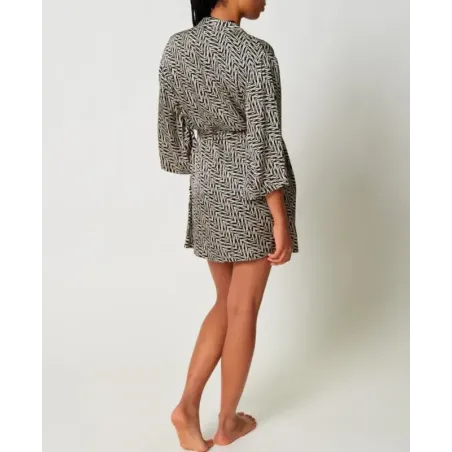 Kimono Skiny Seattraction 087246