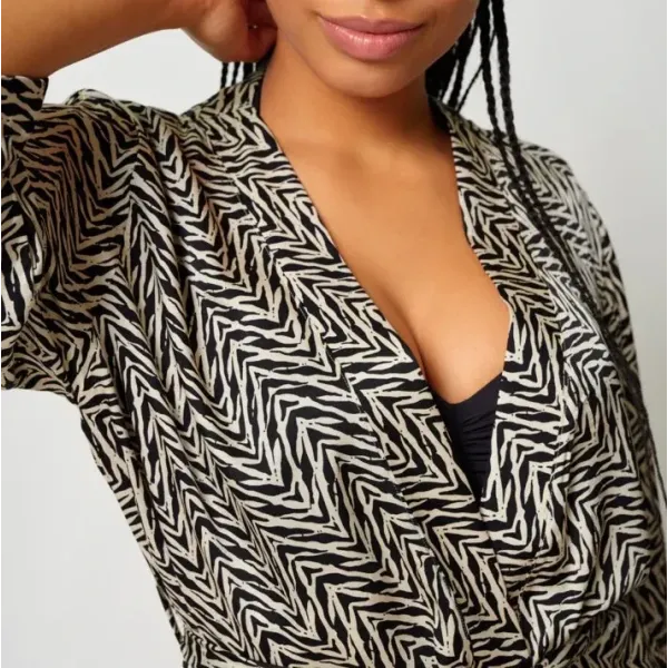 Kimono Skiny Seattraction 087246