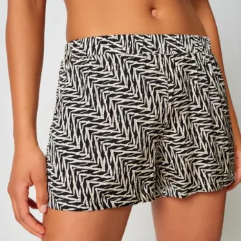 Shorts Skiny Seattraction 087249 2