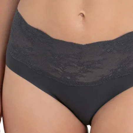 Braga Alta Anita Essential Lace 1304