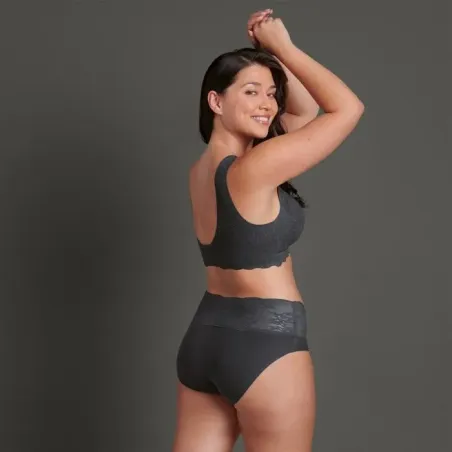 Braga Alta Anita Essential Lace 1304