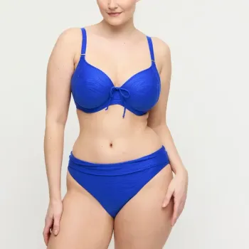 Biquini PrimaDonna Mantas 4013410