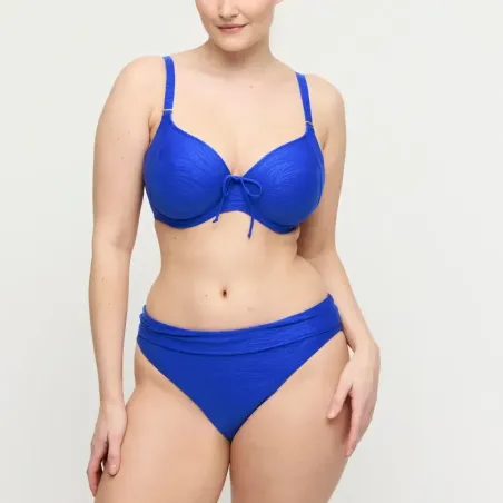 Bikini PrimaDonna Mantas 4013410