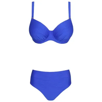 Bikini PrimaDonna Mantas 4013416