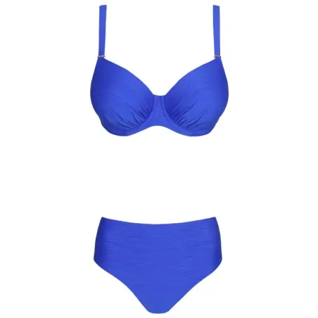 Bikini PrimaDonna Mantas 4013416
