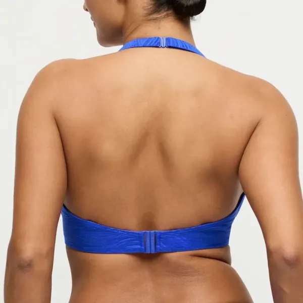 Biquini PrimaDonna Mantas 4013416