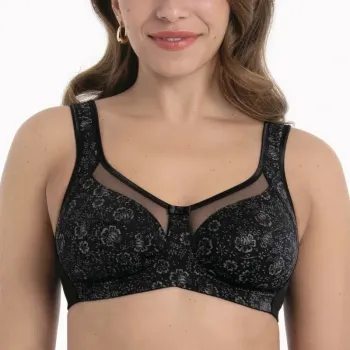 Sostenidor Anita Clara Art 5873