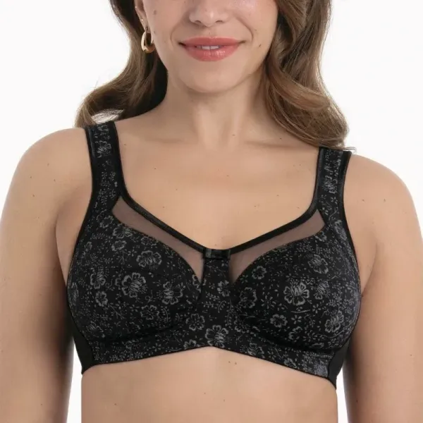 Sujetador Anita Clara Art 5873